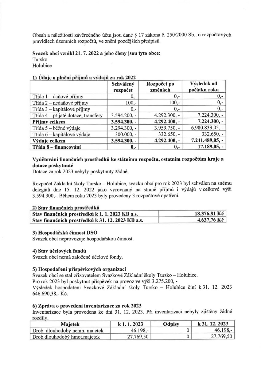 schvaleny-zaverecni-ucet-2023---komplet2.jpg