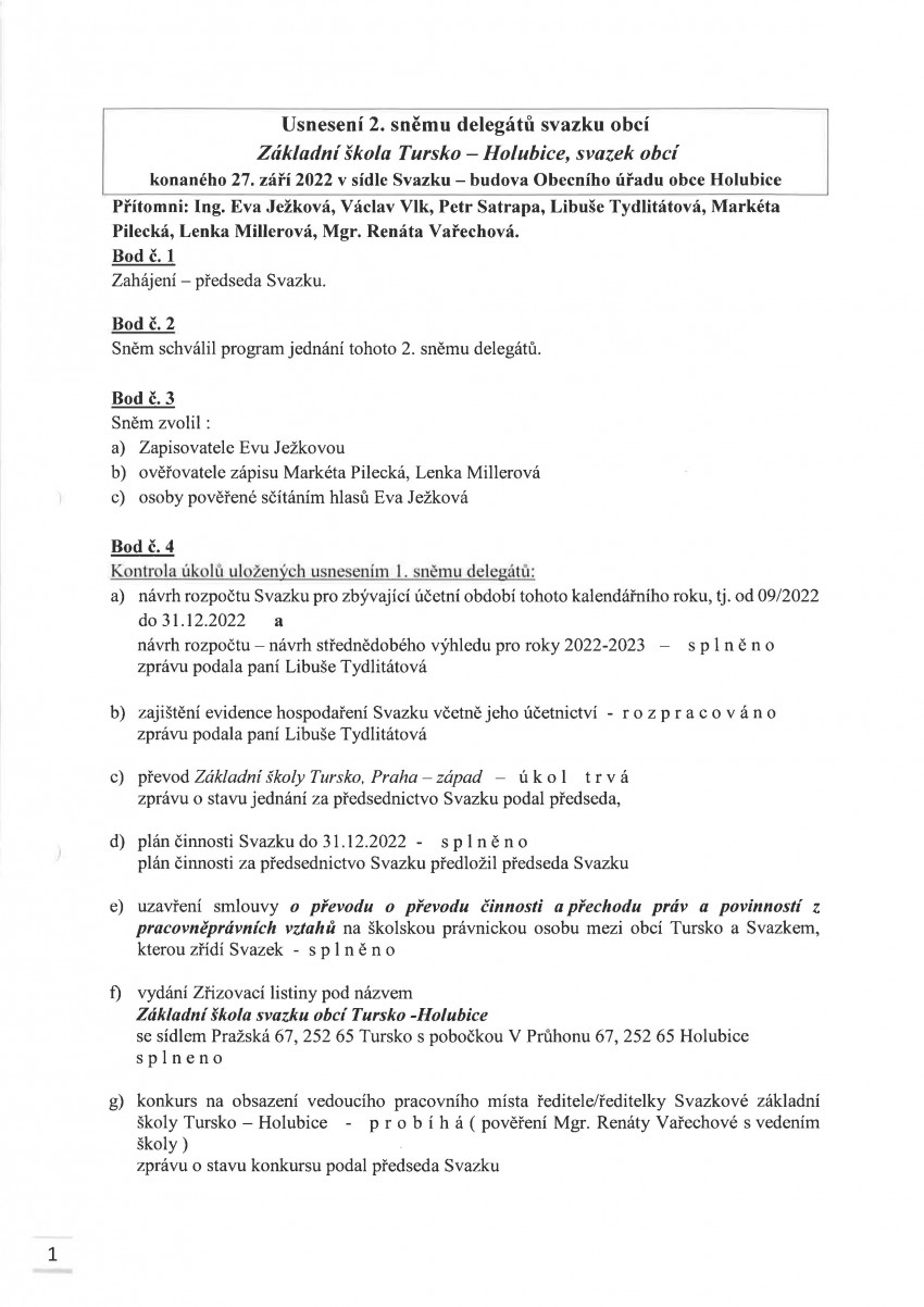 usneseni-c.-2-ze-dne-27.9.20221.jpg