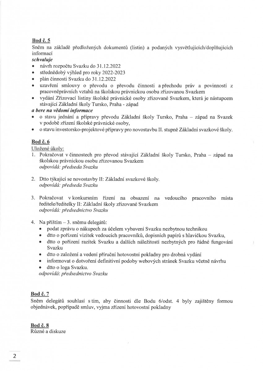 usneseni-c.-2-ze-dne-27.9.20222.jpg