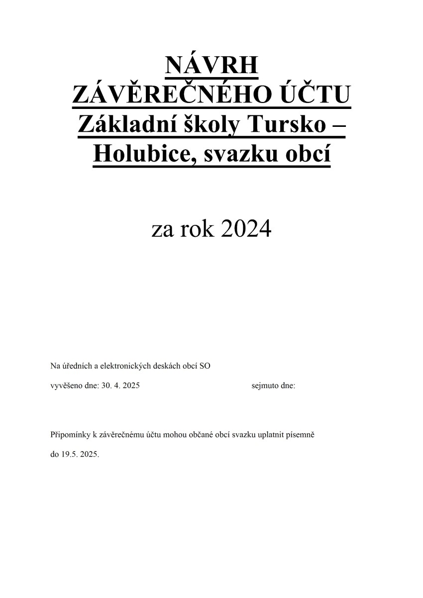 navrh-zaverecneho-uctu-2024---komplet1.jpg
