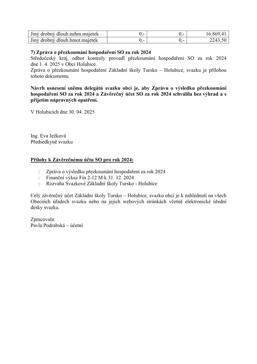navrh-zaverecneho-uctu-2024---komplet3.jpg