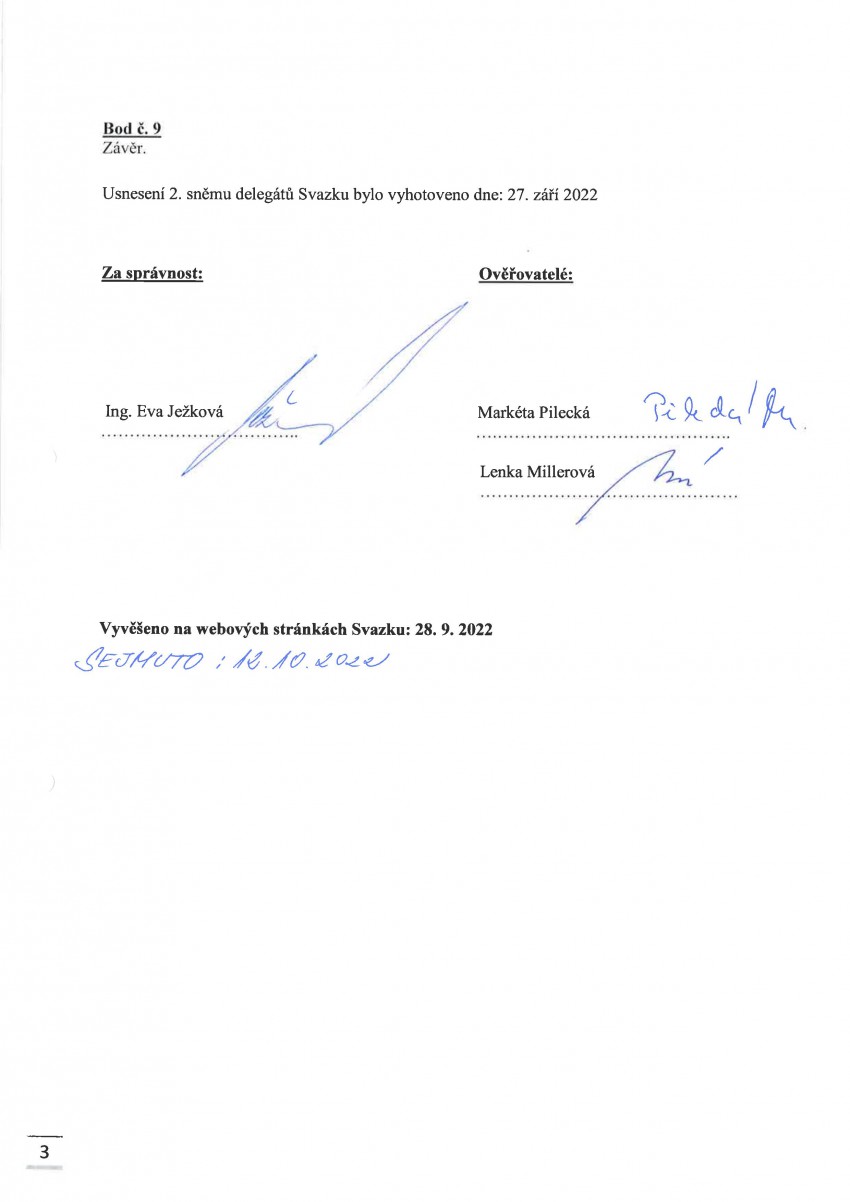 usneseni-c.-2-ze-dne-27.9.20223.jpg