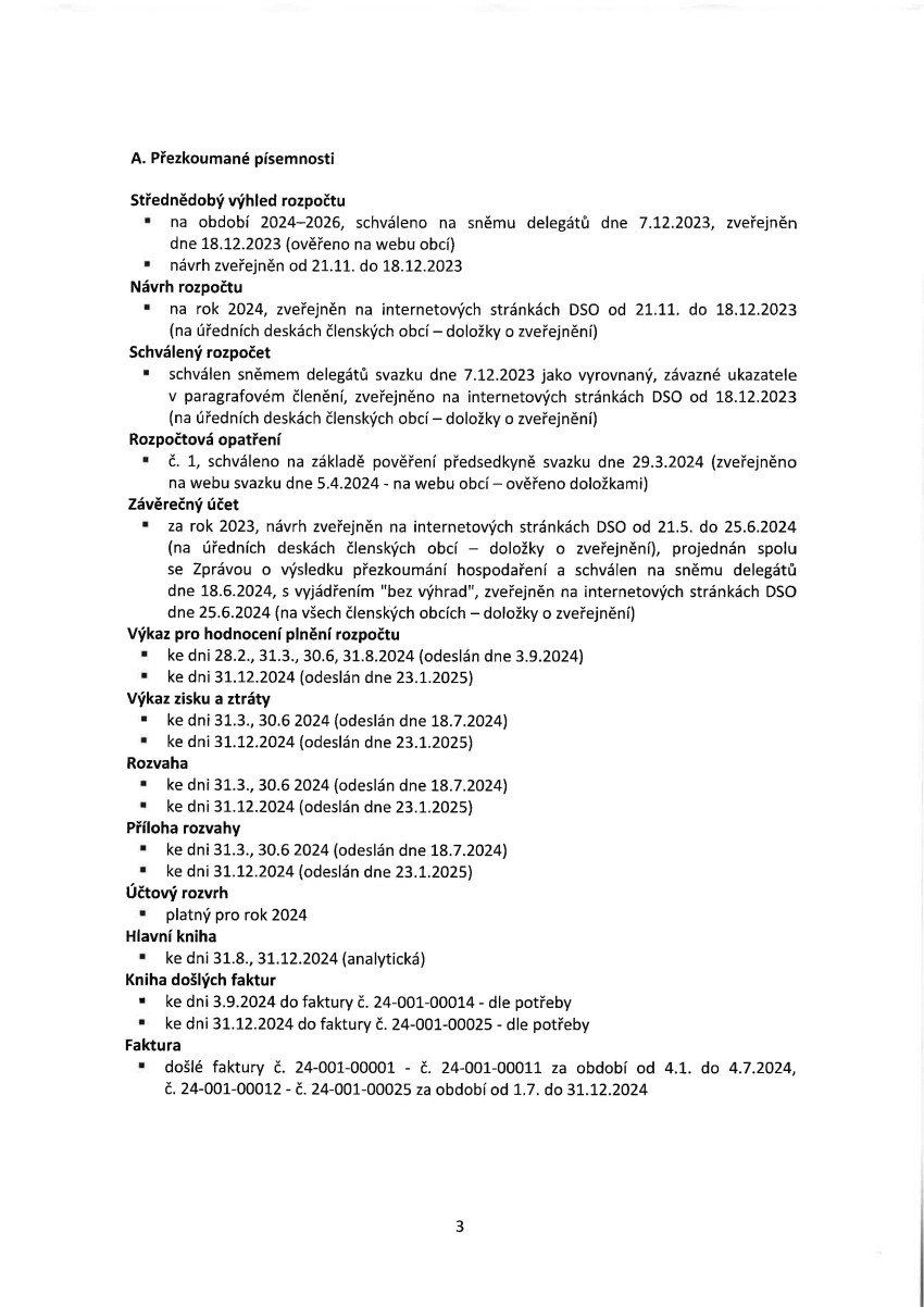 navrh-zaverecneho-uctu-2024---komplet6.jpg