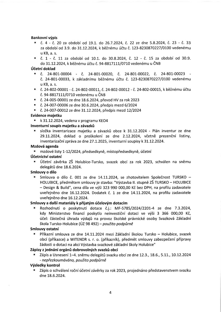 navrh-zaverecneho-uctu-2024---komplet7.jpg