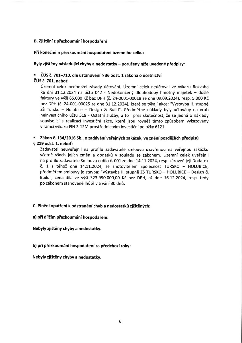 navrh-zaverecneho-uctu-2024---komplet9.jpg