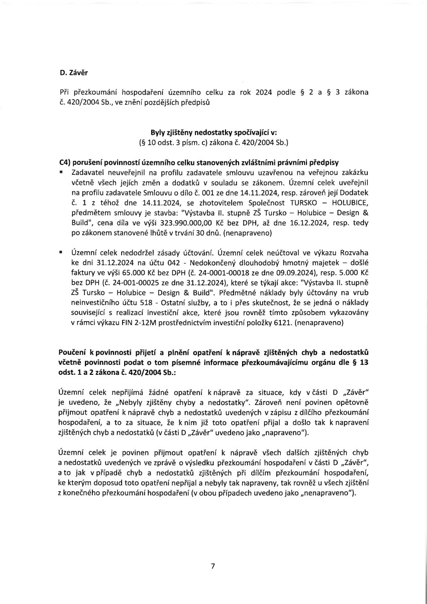 navrh-zaverecneho-uctu-2024---komplet10.jpg