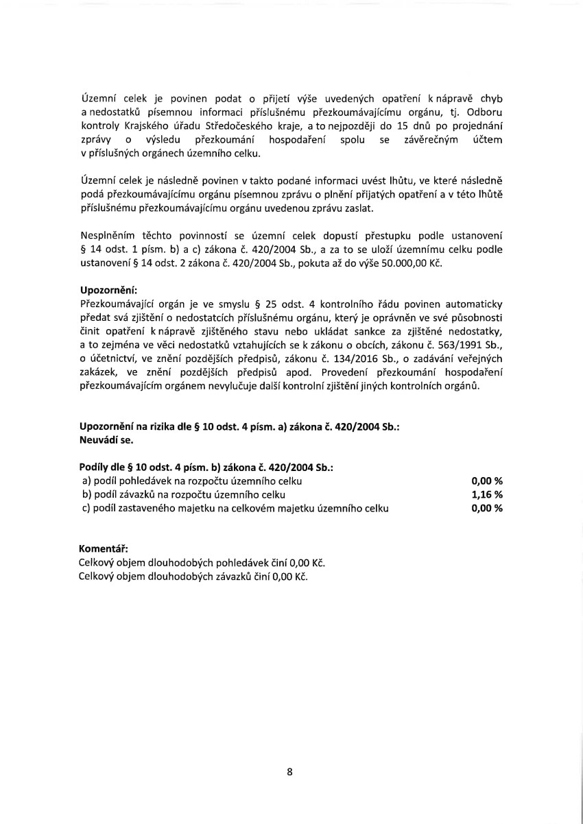 navrh-zaverecneho-uctu-2024---komplet11.jpg