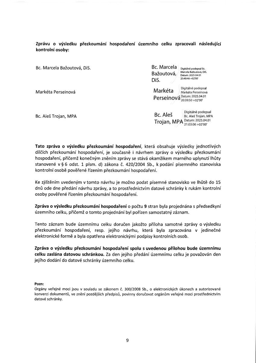navrh-zaverecneho-uctu-2024---komplet12.jpg