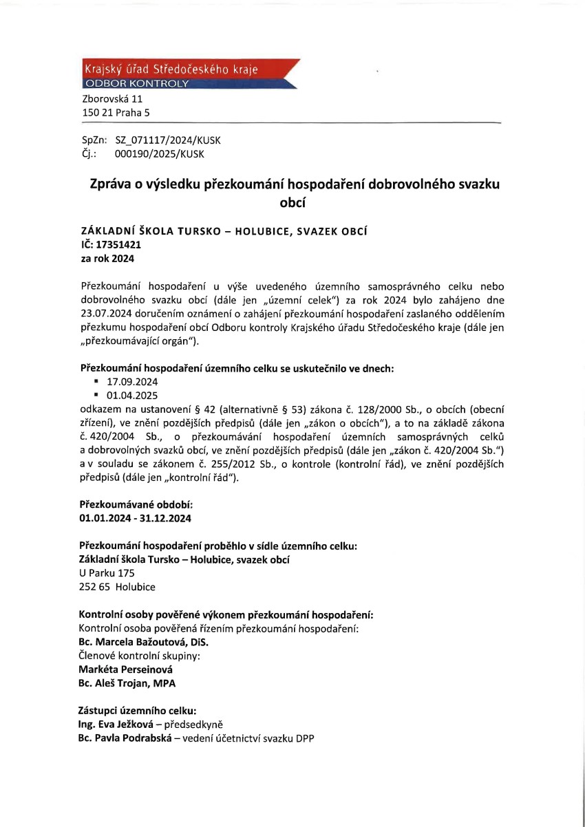 navrh-zaverecneho-uctu-2024---komplet13.jpg