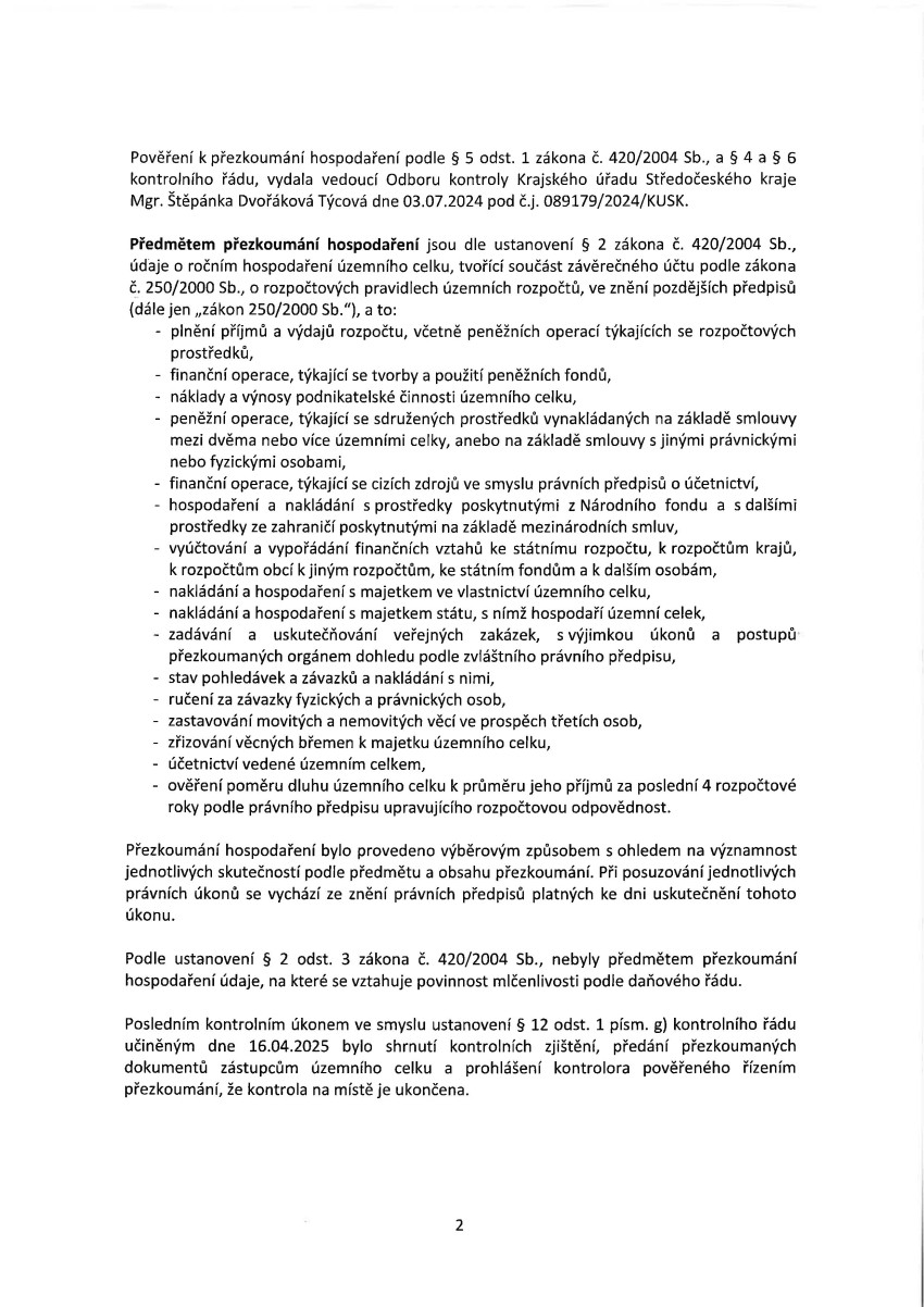 navrh-zaverecneho-uctu-2024---komplet14.jpg