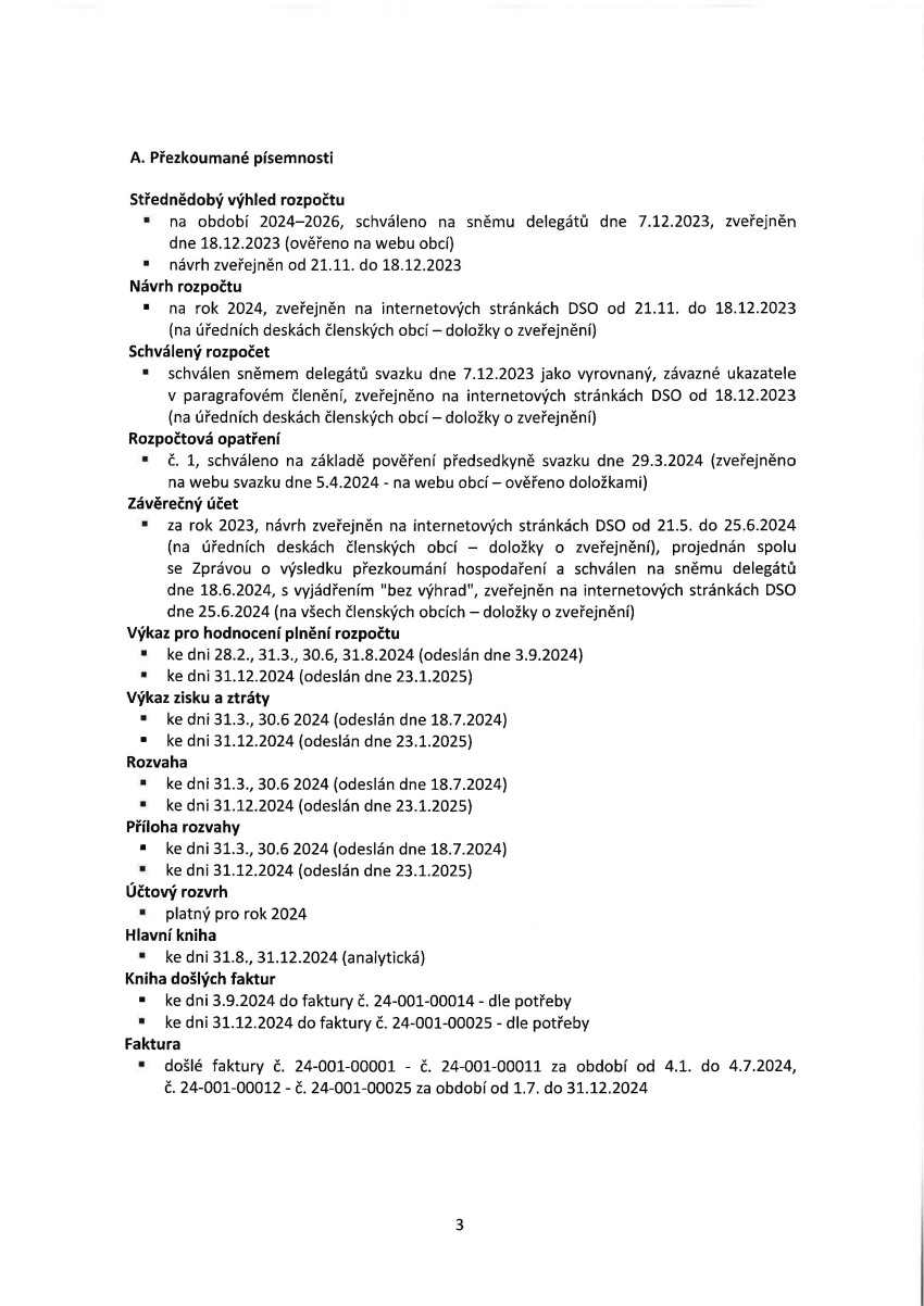 navrh-zaverecneho-uctu-2024---komplet15.jpg