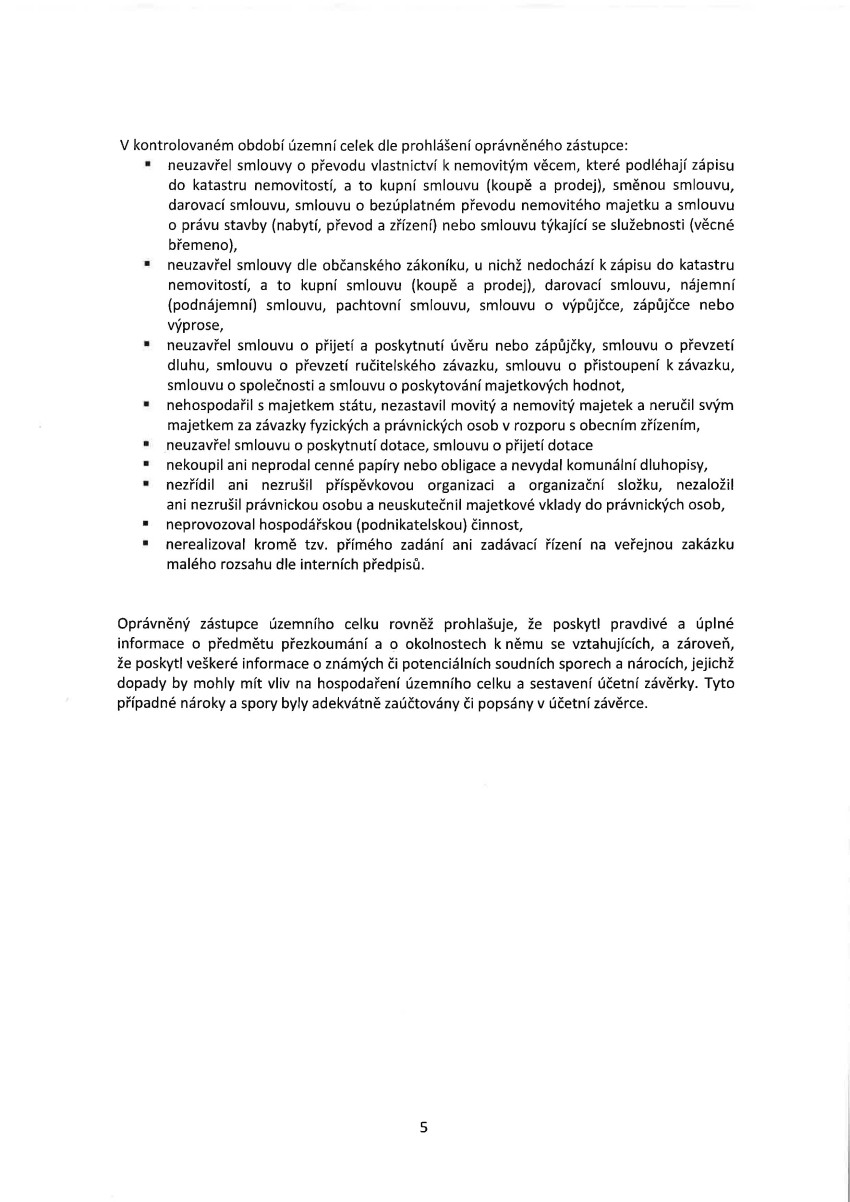 navrh-zaverecneho-uctu-2024---komplet17.jpg