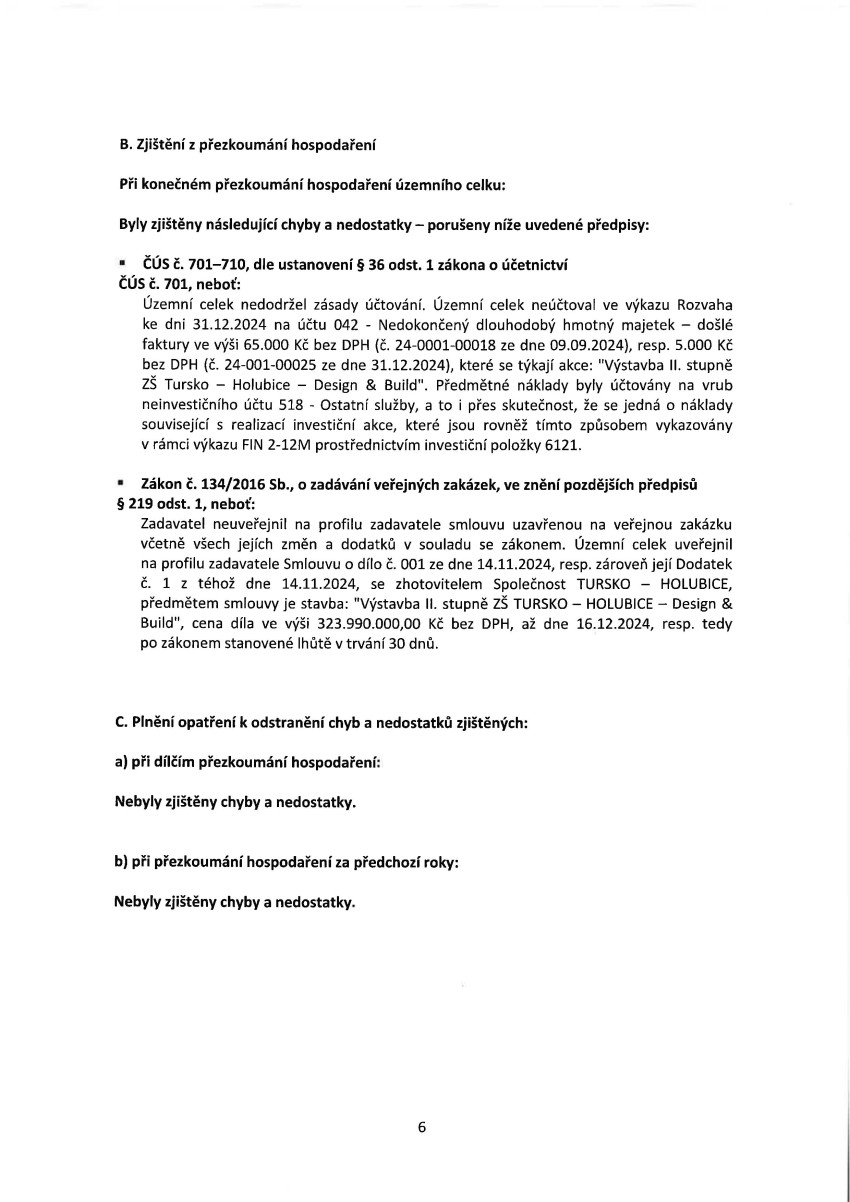 navrh-zaverecneho-uctu-2024---komplet18.jpg