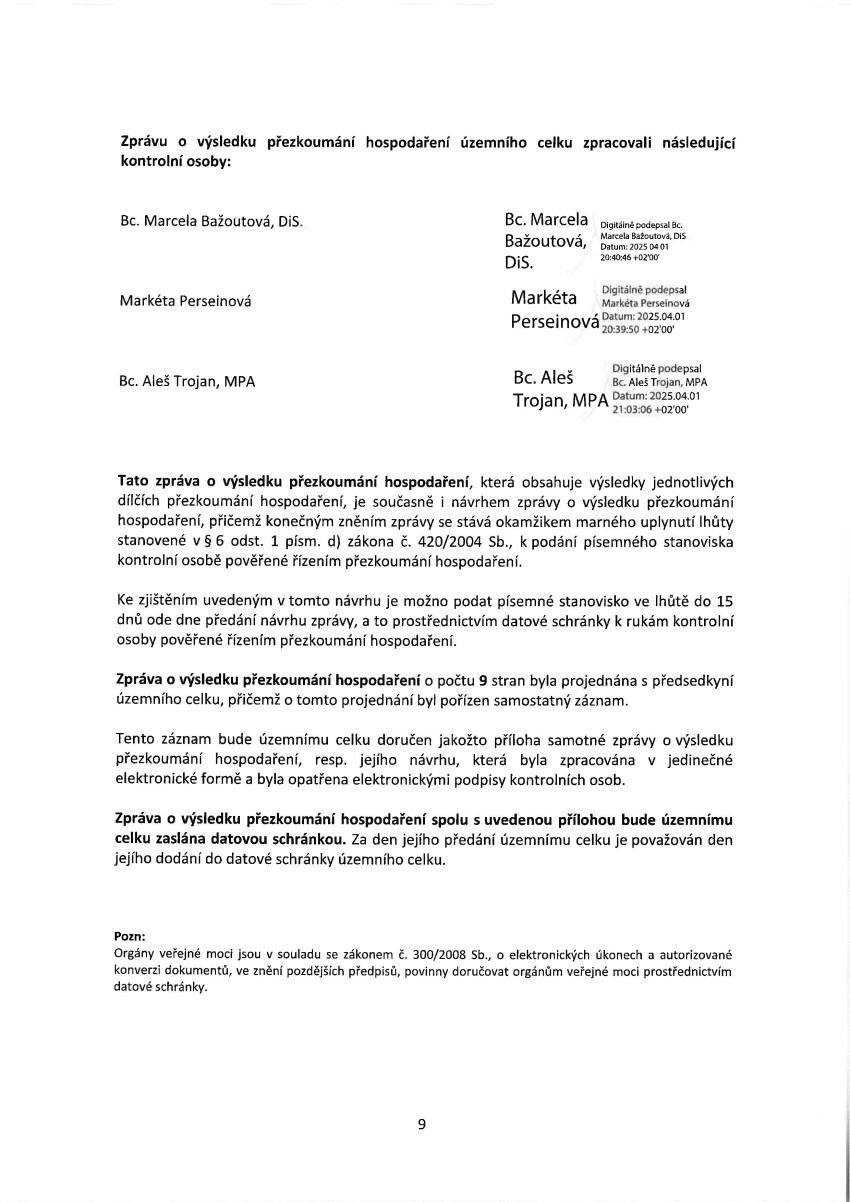 navrh-zaverecneho-uctu-2024---komplet21.jpg