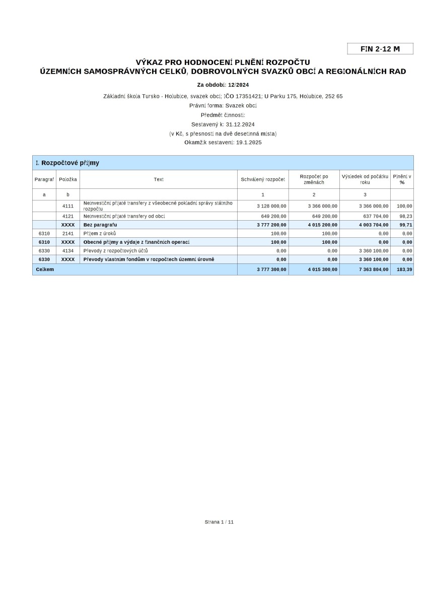 navrh-zaverecneho-uctu-2024---komplet22.jpg