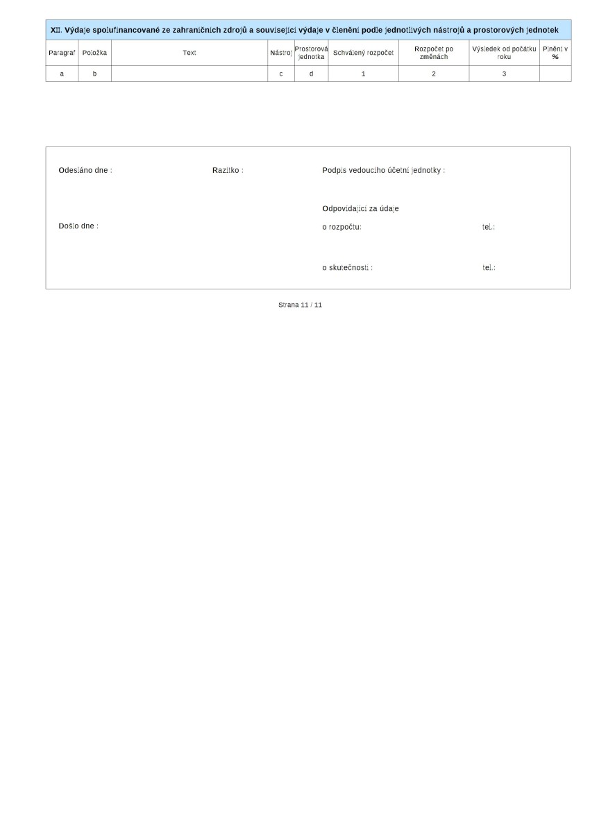 navrh-zaverecneho-uctu-2024---komplet32.jpg