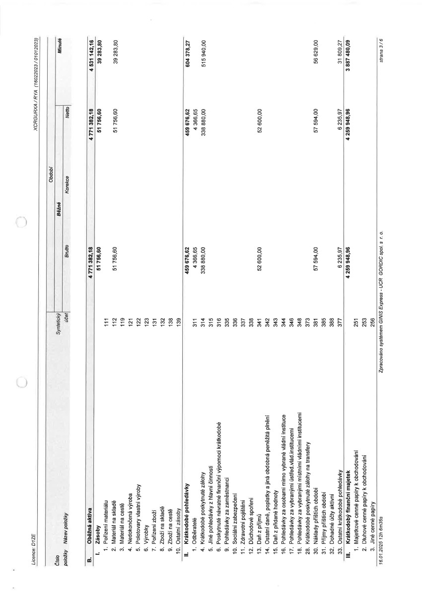 navrh-zaverecneho-uctu-2024---komplet35.jpg