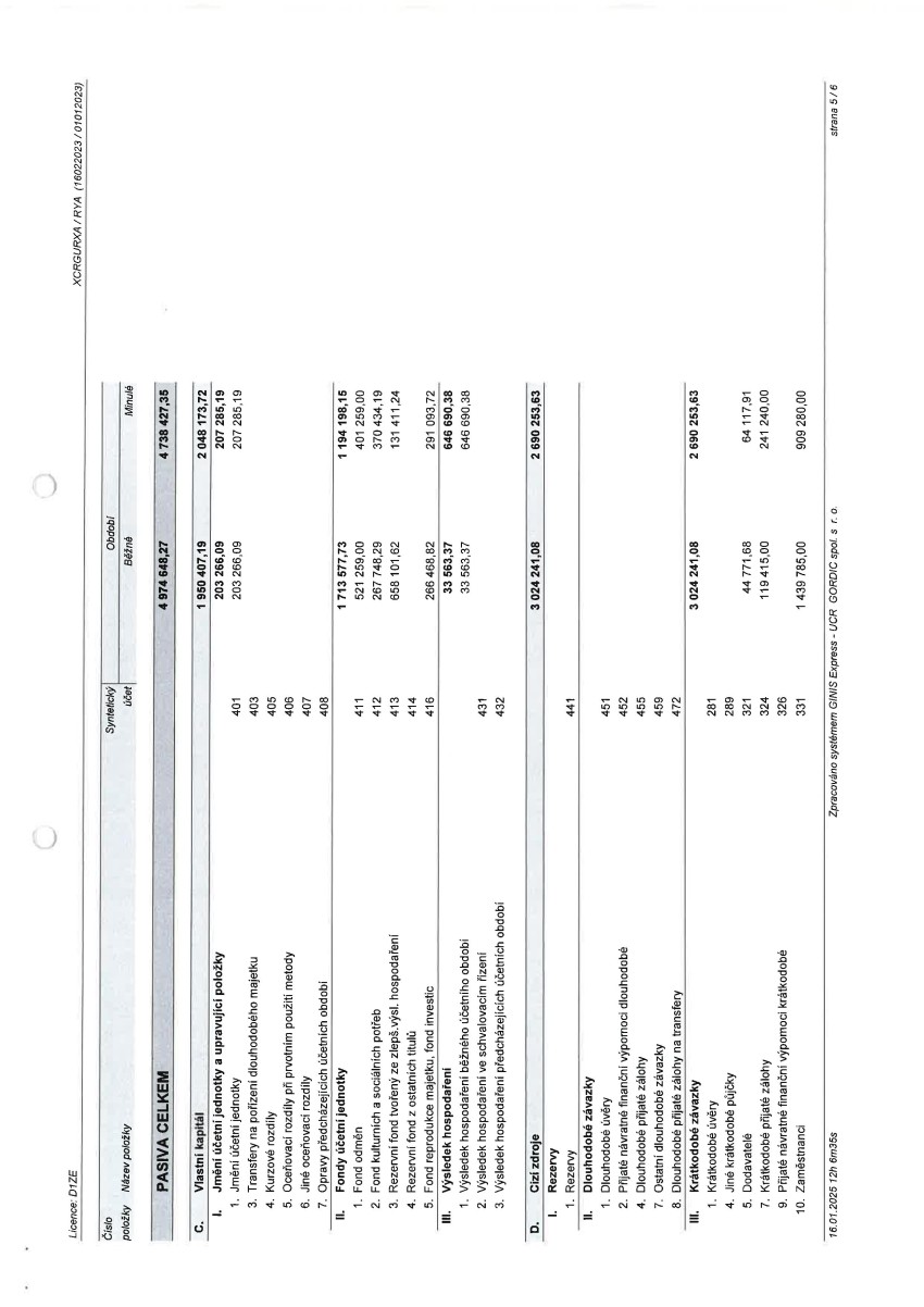 navrh-zaverecneho-uctu-2024---komplet37.jpg