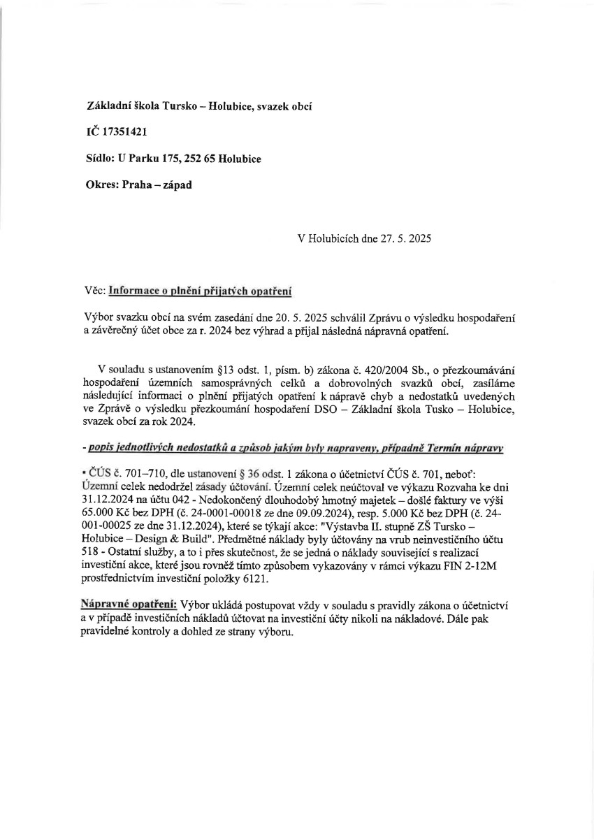 zapis-a-usn-1.-snem3.jpg
