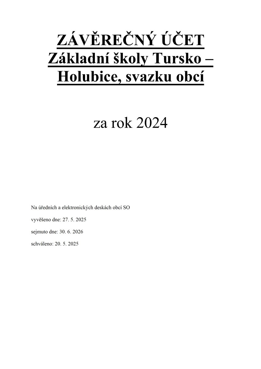 schvaleny-zaverecny-ucet-2024---komplet1.jpg