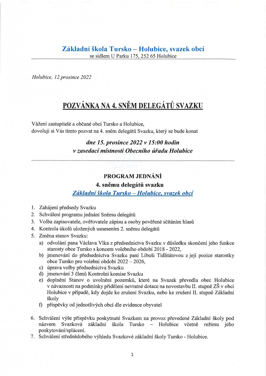 pozvanka4opr1.jpg