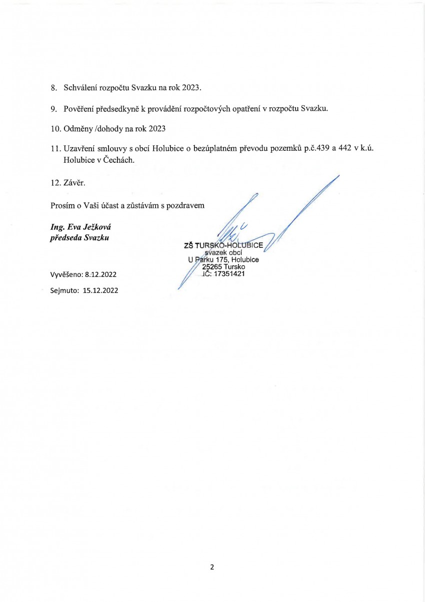 pozvanka4opr2.jpg