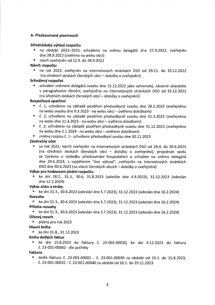 navrh-zu-2023-dso6.jpg